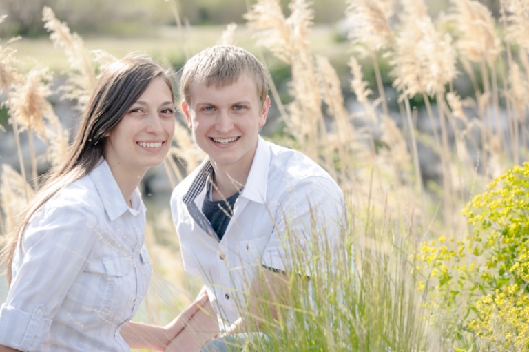 EK-Studios-Utah-Wedding-Photographers-Engagements007-Blog(pp_w768_h511)