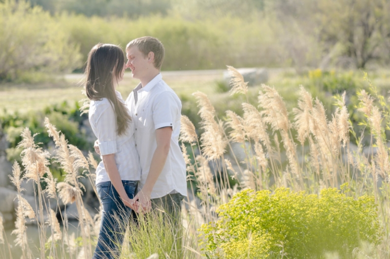 EK-Studios-Utah-Wedding-Photographers-Engagements008-Blog(pp_w768_h511)