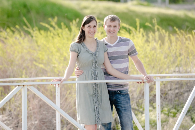 EK-Studios-Utah-Wedding-Photographers-Engagements009-Blog(pp_w768_h511)