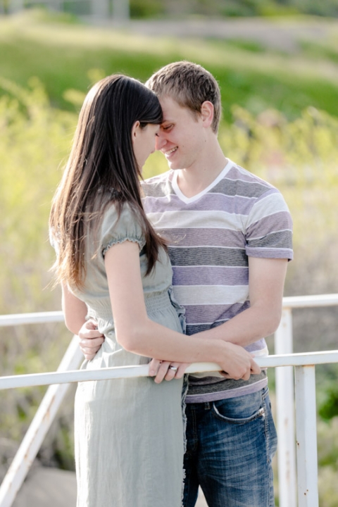 EK-Studios-Utah-Wedding-Photographers-Engagements010-Blog(pp_w480_h720)