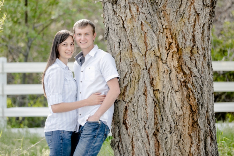EK-Studios-Utah-Wedding-Photographers-Engagements011-Blog(pp_w768_h511)