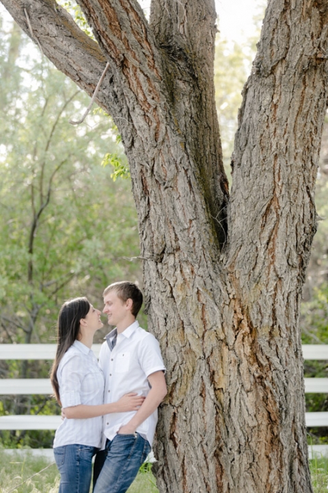 EK-Studios-Utah-Wedding-Photographers-Engagements012-Blog(pp_w480_h720)