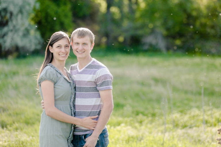 EK-Studios-Utah-Wedding-Photographers-Engagements013-Blog(pp_w768_h511)