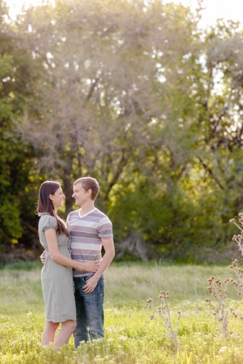 EK-Studios-Utah-Wedding-Photographers-Engagements014-Blog(pp_w480_h720)