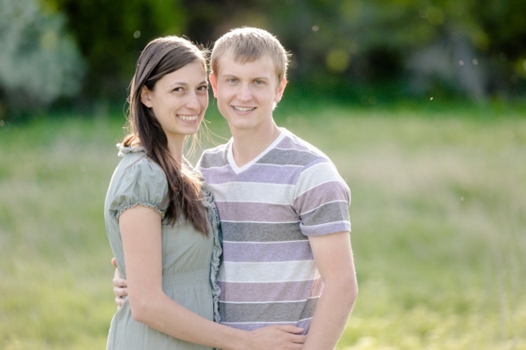 EK-Studios-Utah-Wedding-Photographers-Engagements015-Blog(pp_w768_h511)