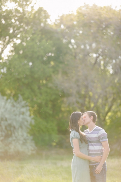 EK-Studios-Utah-Wedding-Photographers-Engagements016-Blog(pp_w480_h720)