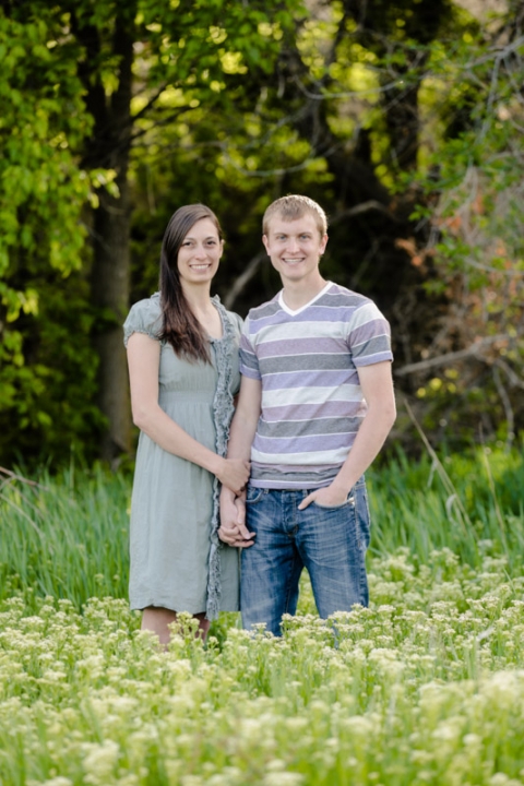 EK-Studios-Utah-Wedding-Photographers-Engagements017-Blog(pp_w480_h720)