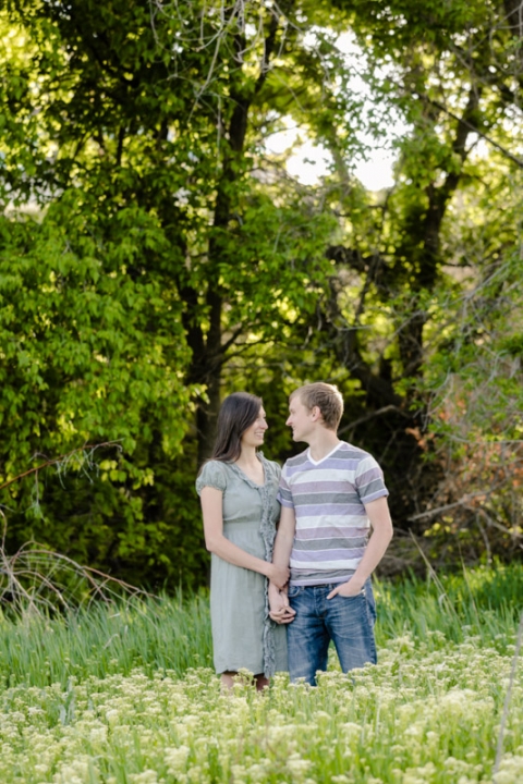 EK-Studios-Utah-Wedding-Photographers-Engagements018-Blog(pp_w480_h720)