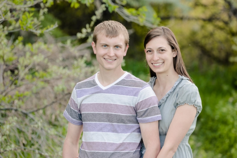 EK-Studios-Utah-Wedding-Photographers-Engagements019-Blog(pp_w768_h511)