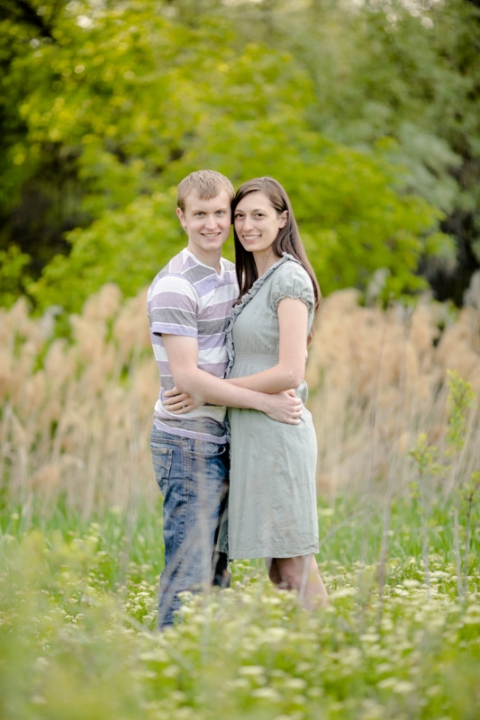 EK-Studios-Utah-Wedding-Photographers-Engagements020-Blog(pp_w480_h720)