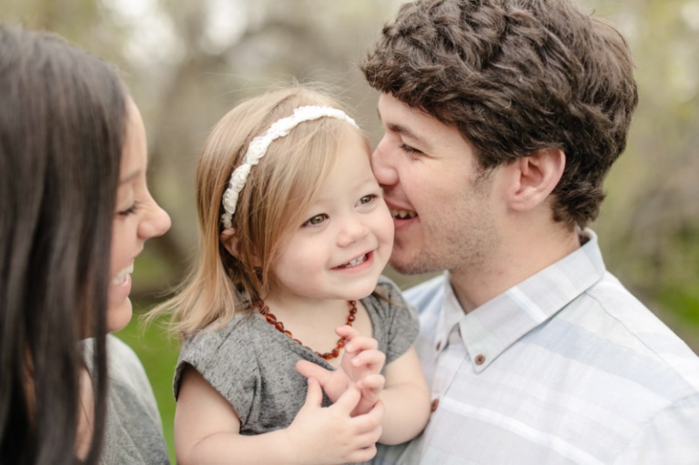 EK-Studios-Utah-Wedding-Photographers-Family-photos-spring006-Blog(pp_w768_h511)