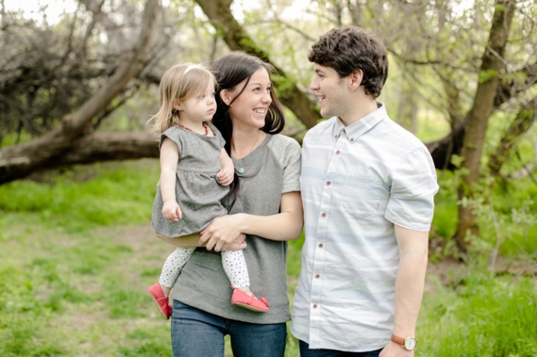 EK-Studios-Utah-Wedding-Photographers-Family-photos-spring008-Blog(pp_w768_h511)