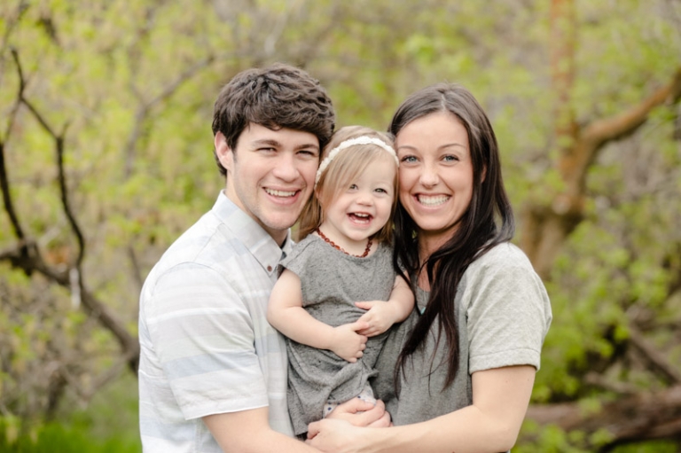 EK-Studios-Utah-Wedding-Photographers-Family-photos-spring009-Blog(pp_w768_h511)