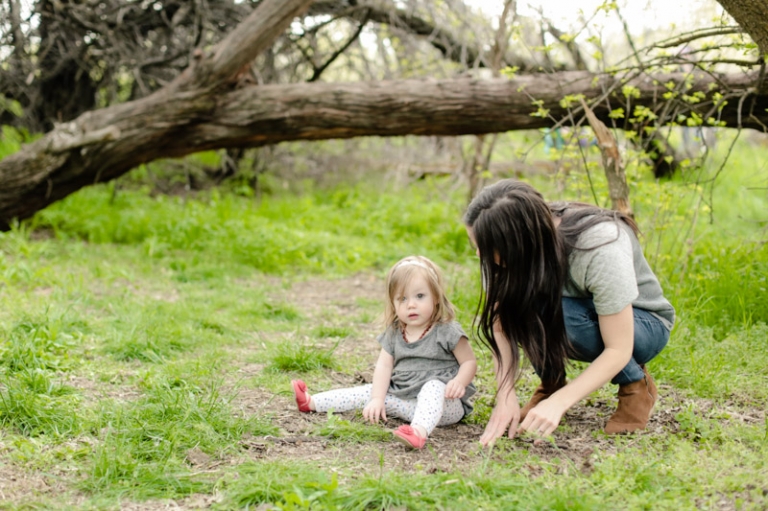 EK-Studios-Utah-Wedding-Photographers-Family-photos-spring010-Blog(pp_w768_h511)