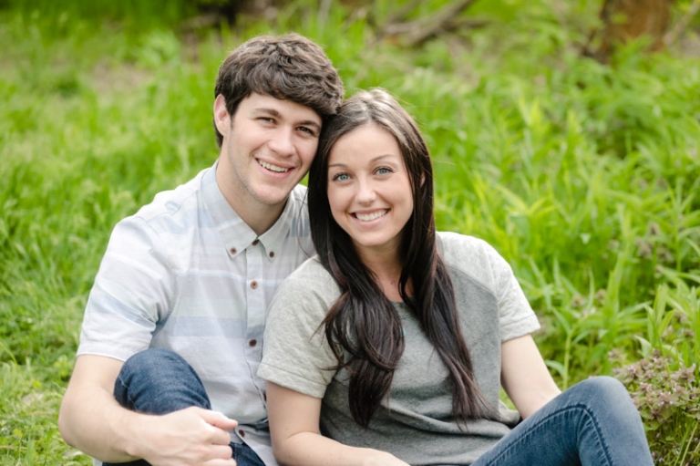 EK-Studios-Utah-Wedding-Photographers-Family-photos-spring011-Blog(pp_w768_h511)