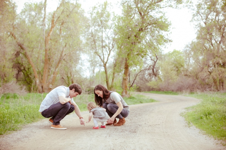 EK-Studios-Utah-Wedding-Photographers-Family-photos-spring012-Blog(pp_w768_h511)