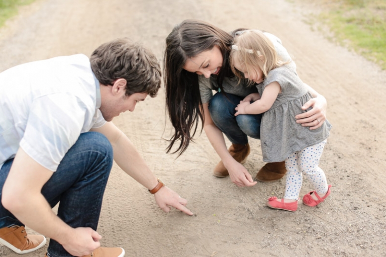 EK-Studios-Utah-Wedding-Photographers-Family-photos-spring013-Blog(pp_w768_h511)