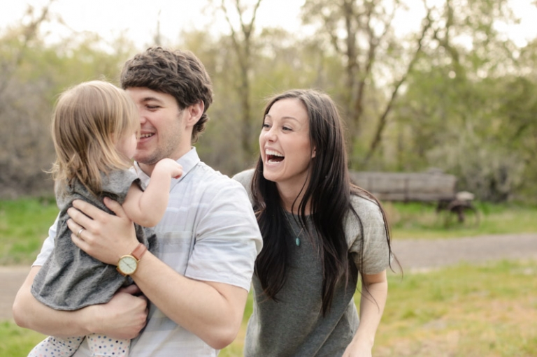 EK-Studios-Utah-Wedding-Photographers-Family-photos-spring014-Blog(pp_w768_h511)