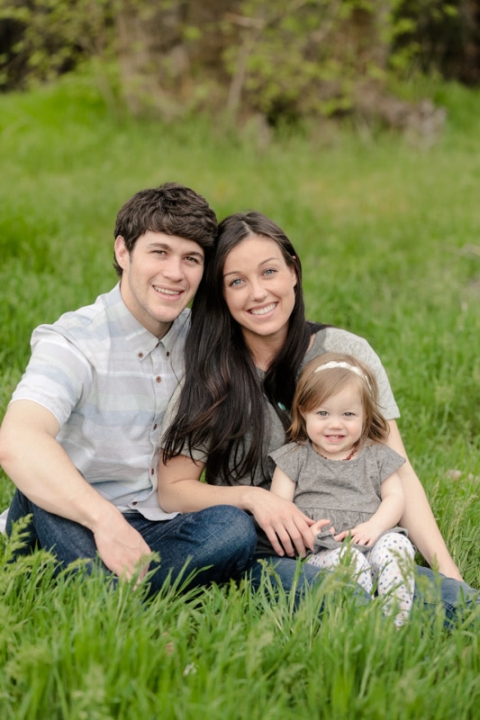 EK-Studios-Utah-Wedding-Photographers-Family-photos-spring016-Blog(pp_w480_h720)