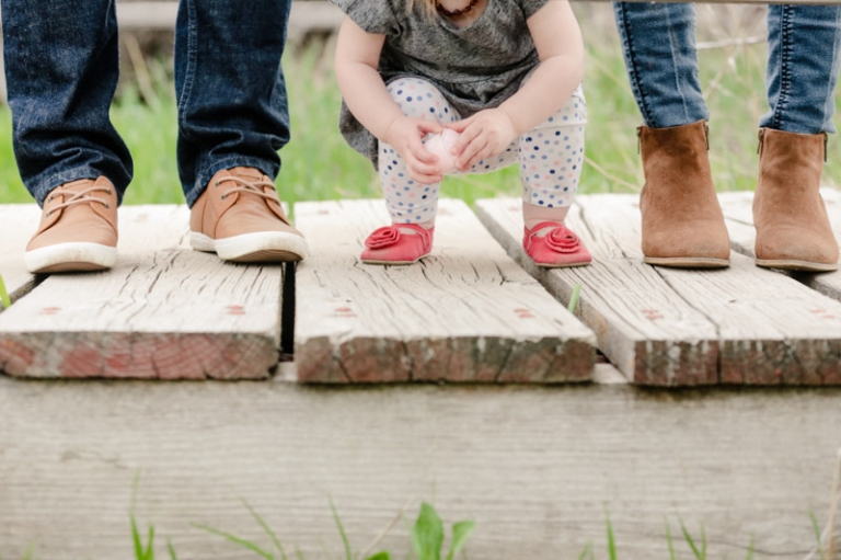 EK-Studios-Utah-Wedding-Photographers-Family-photos-spring018-Blog(pp_w768_h511)