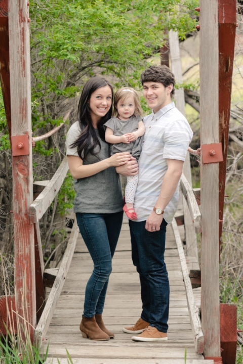 EK-Studios-Utah-Wedding-Photographers-Family-photos-spring019-Blog(pp_w480_h720)