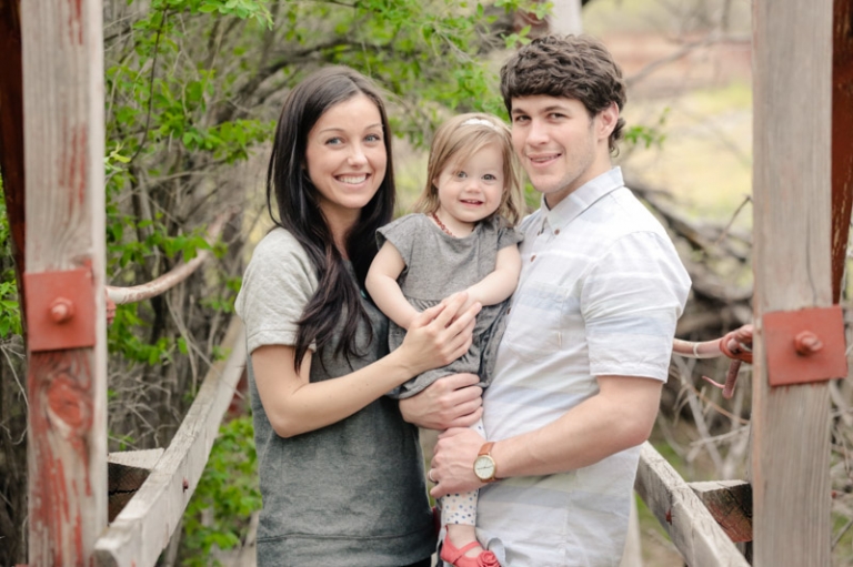 EK-Studios-Utah-Wedding-Photographers-Family-photos-spring021-Blog(pp_w768_h511)