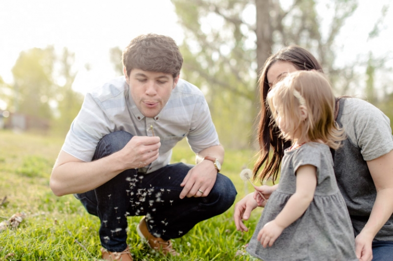 EK-Studios-Utah-Wedding-Photographers-Family-photos-spring022-Blog(pp_w768_h511)