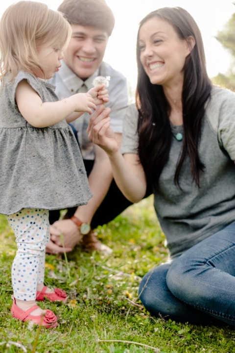 EK-Studios-Utah-Wedding-Photographers-Family-photos-spring023-Blog(pp_w480_h720)