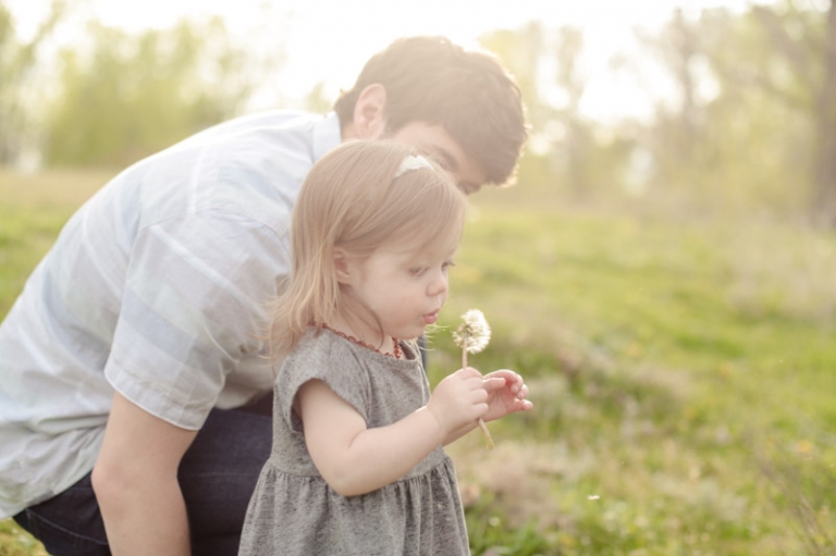 EK-Studios-Utah-Wedding-Photographers-Family-photos-spring024-Blog(pp_w768_h511)