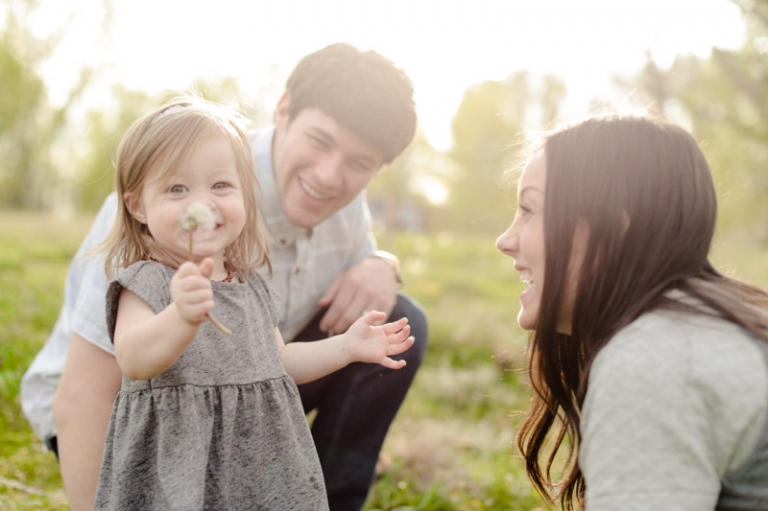 EK-Studios-Utah-Wedding-Photographers-Family-photos-spring025-Blog(pp_w768_h511)