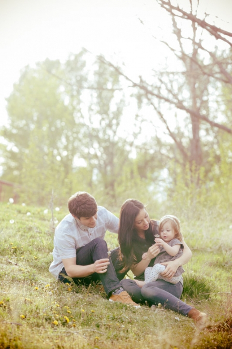 EK-Studios-Utah-Wedding-Photographers-Family-photos-spring026-Blog(pp_w480_h720)