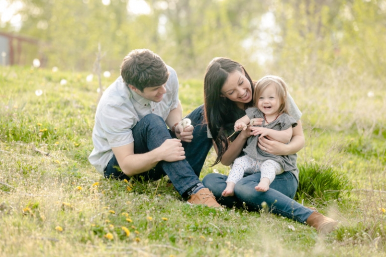 EK-Studios-Utah-Wedding-Photographers-Family-photos-spring027-Blog(pp_w768_h511)