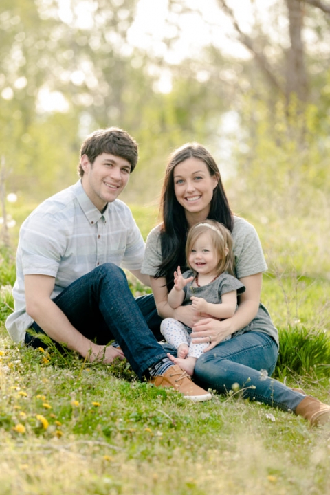 EK-Studios-Utah-Wedding-Photographers-Family-photos-spring028-Blog(pp_w480_h720)