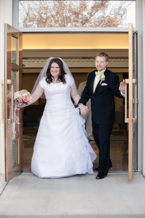 EK-Studios-Utah-Wedding-Photographers-Highland-Gardens-Reception005-Blog(pp_w480_h720)