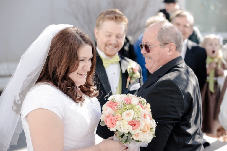 EK-Studios-Utah-Wedding-Photographers-Highland-Gardens-Reception007-Blog(pp_w768_h511)