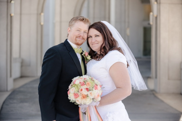 EK-Studios-Utah-Wedding-Photographers-Highland-Gardens-Reception010-Blog(pp_w768_h511)