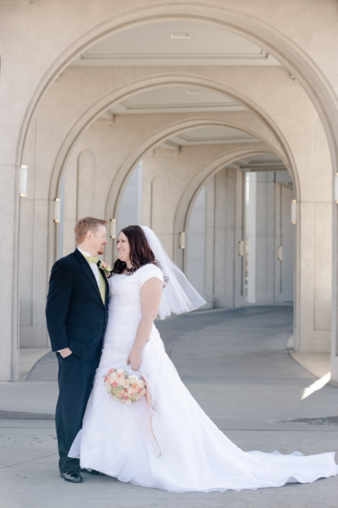 EK-Studios-Utah-Wedding-Photographers-Highland-Gardens-Reception011-Blog(pp_w480_h720)
