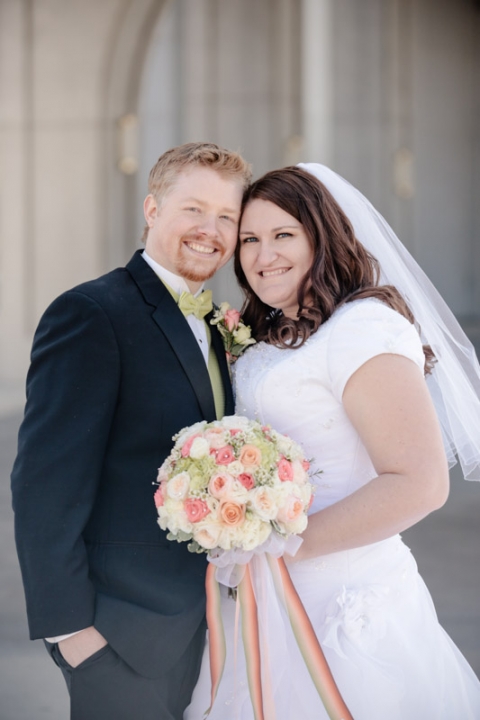 EK-Studios-Utah-Wedding-Photographers-Highland-Gardens-Reception012-Blog(pp_w480_h720)
