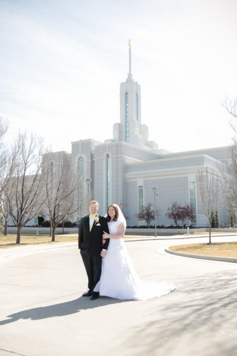 EK-Studios-Utah-Wedding-Photographers-Highland-Gardens-Reception013-Blog(pp_w480_h720)