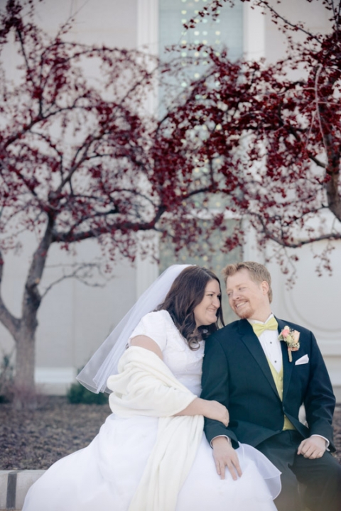EK-Studios-Utah-Wedding-Photographers-Highland-Gardens-Reception015-Blog(pp_w480_h720)