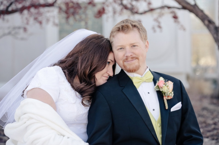 EK-Studios-Utah-Wedding-Photographers-Highland-Gardens-Reception016-Blog(pp_w768_h511)