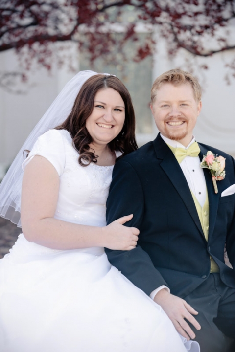EK-Studios-Utah-Wedding-Photographers-Highland-Gardens-Reception017-Blog(pp_w480_h720)