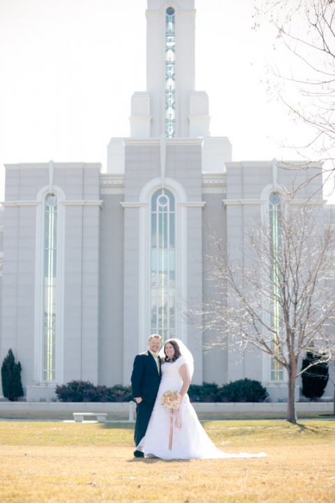 EK-Studios-Utah-Wedding-Photographers-Highland-Gardens-Reception018-Blog(pp_w480_h720)