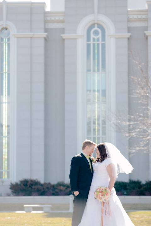 EK-Studios-Utah-Wedding-Photographers-Highland-Gardens-Reception019-Blog(pp_w480_h720)
