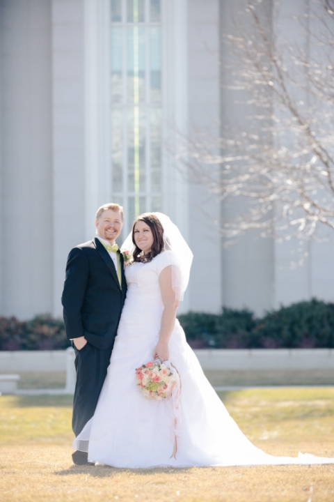 EK-Studios-Utah-Wedding-Photographers-Highland-Gardens-Reception021-Blog(pp_w480_h720)