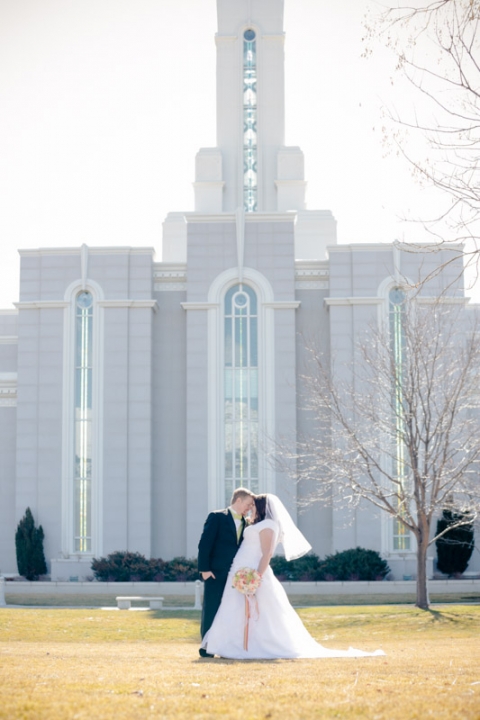 EK-Studios-Utah-Wedding-Photographers-Highland-Gardens-Reception023-Blog(pp_w480_h720)