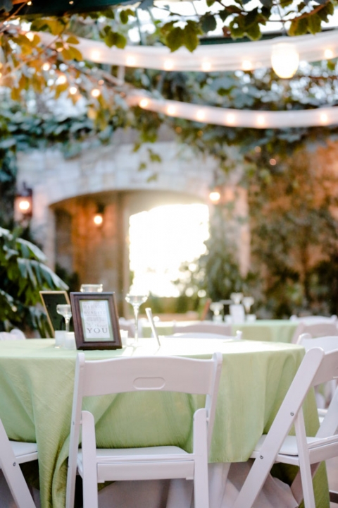 EK-Studios-Utah-Wedding-Photographers-Highland-Gardens-Reception024-Blog(pp_w480_h720)