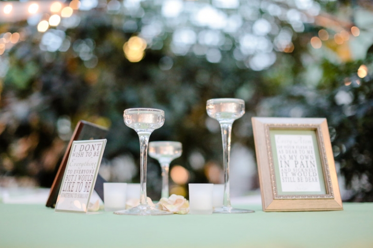 EK-Studios-Utah-Wedding-Photographers-Highland-Gardens-Reception025-Blog(pp_w768_h511)