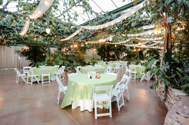 EK-Studios-Utah-Wedding-Photographers-Highland-Gardens-Reception026-Blog(pp_w768_h511)