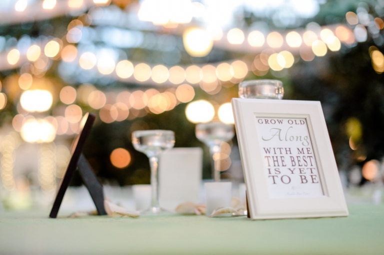 EK-Studios-Utah-Wedding-Photographers-Highland-Gardens-Reception027-Blog(pp_w768_h511)